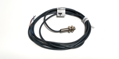 									Inductive sensors Carlo Gavazzi old 