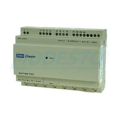 SMT-BD-T20