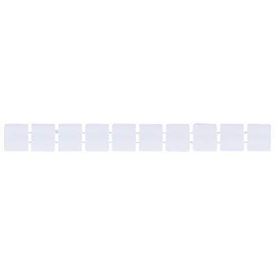 																ZBFM5 