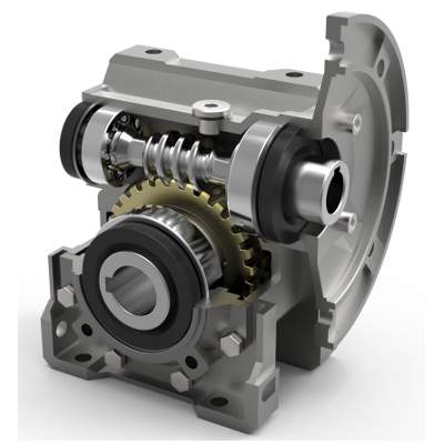 XC 63 30 H25 71_B5 4p