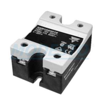 RM1A40D25