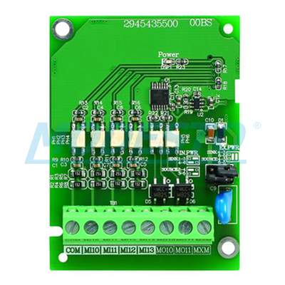																EMC-R6AA 