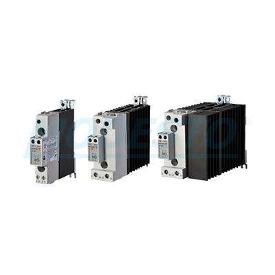 RGC1A60D15KKE